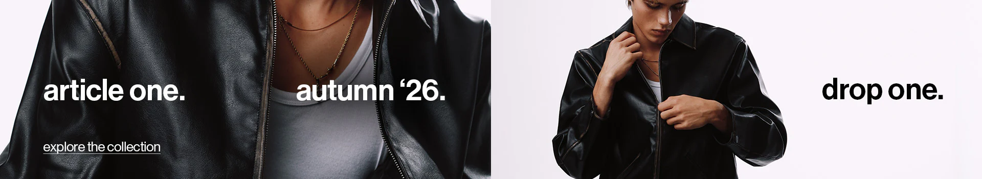 Your Ultimate House Of Brands