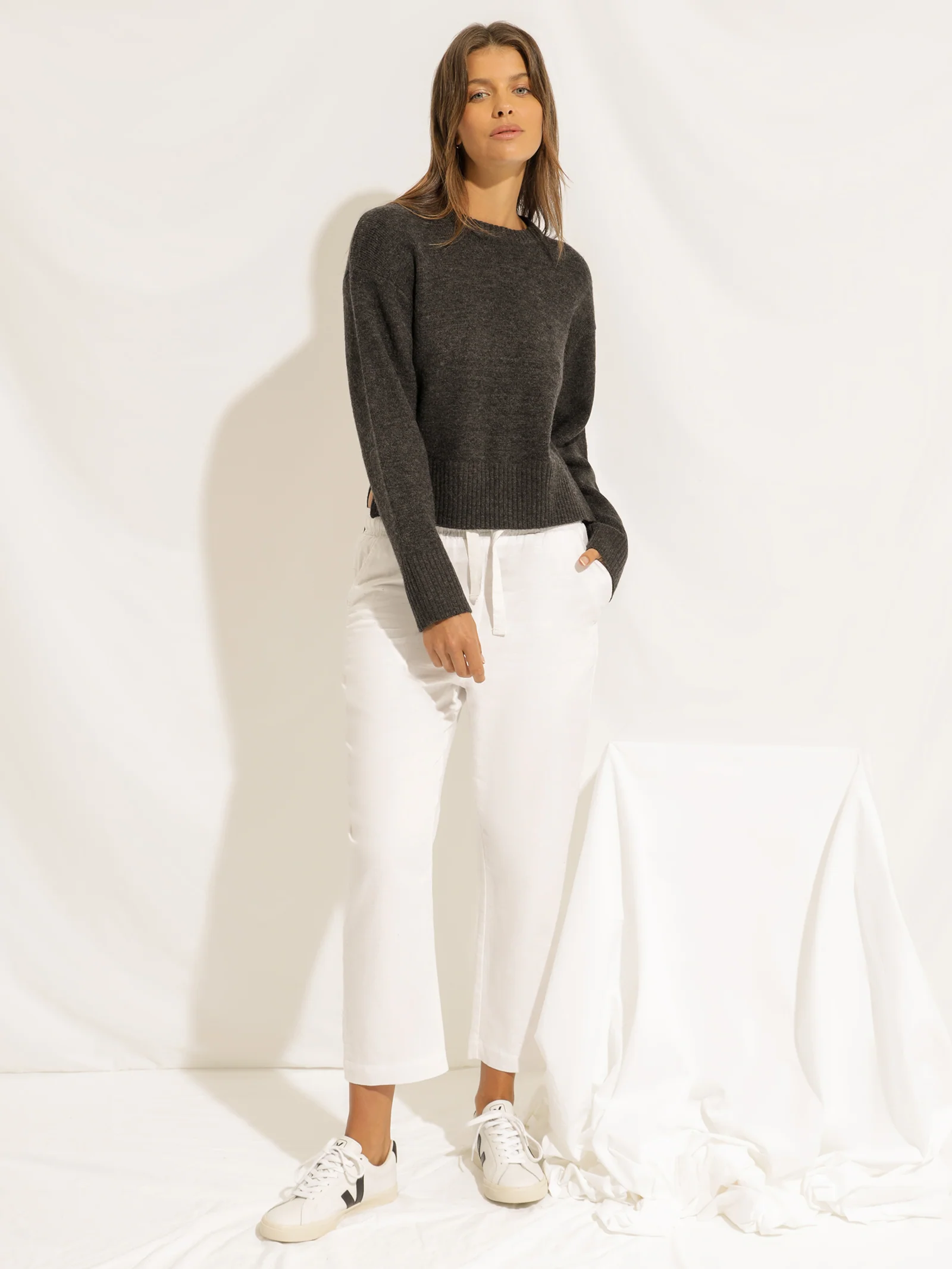 Finley Knit - Image 4