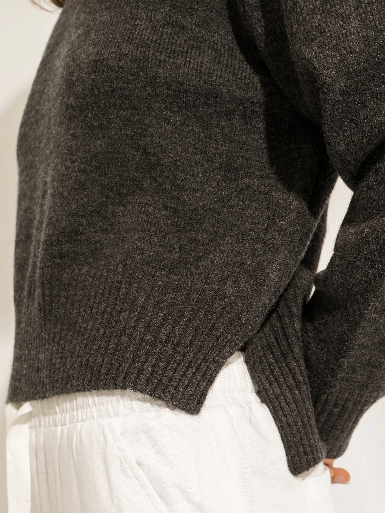 Finley Knit - Image 5