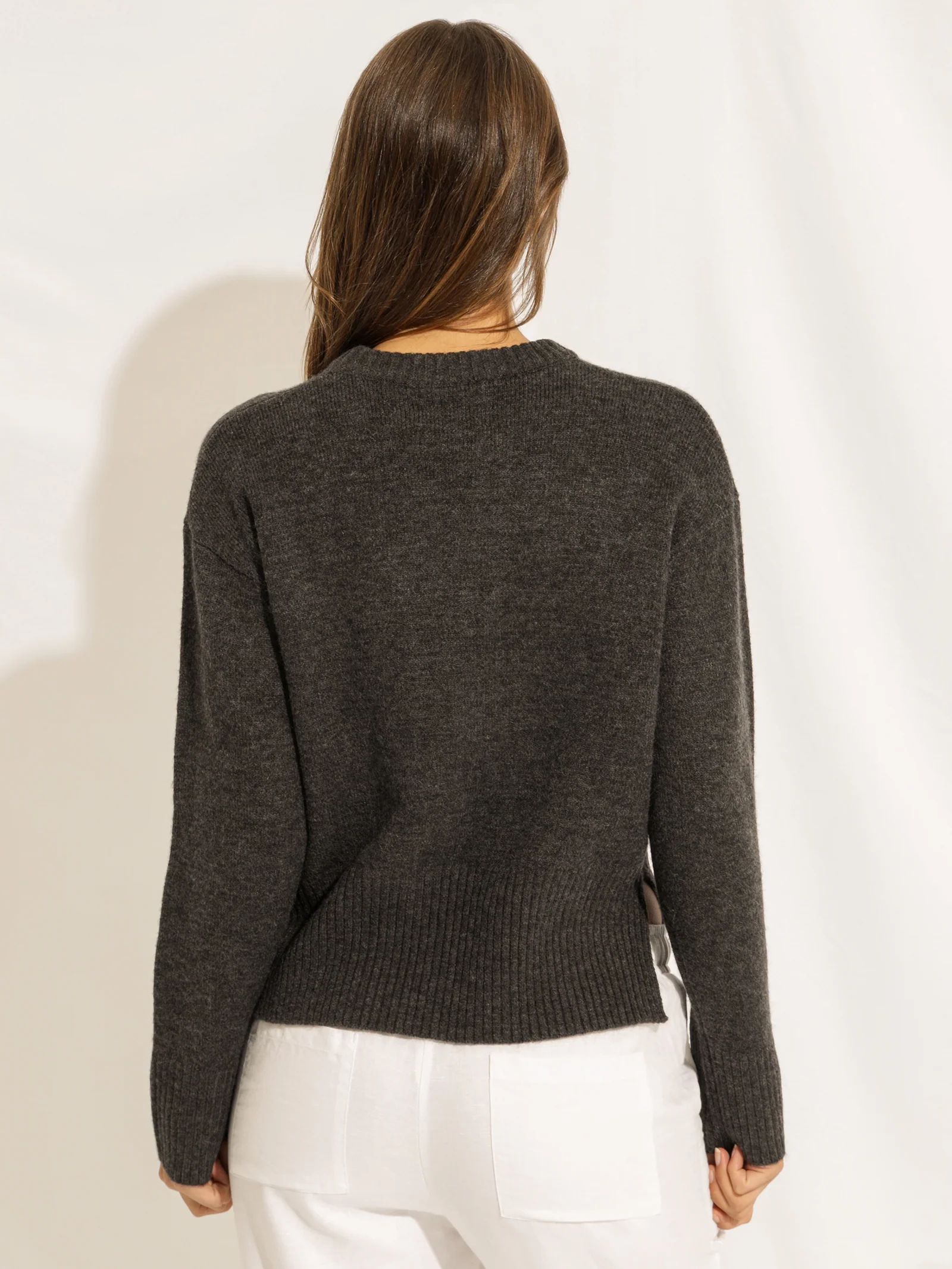 Finley Knit - Image 6