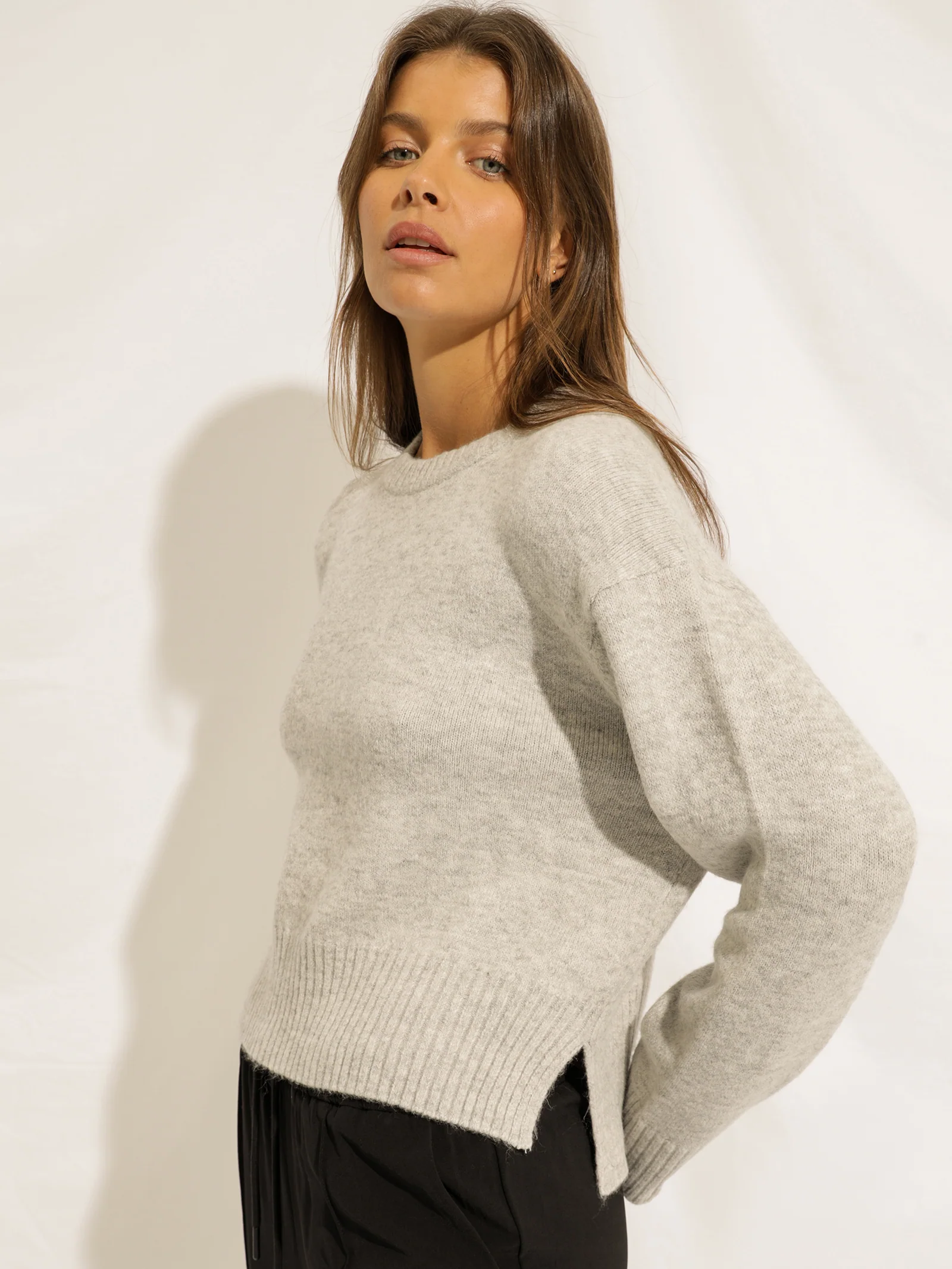 Finley Knit - Image 3