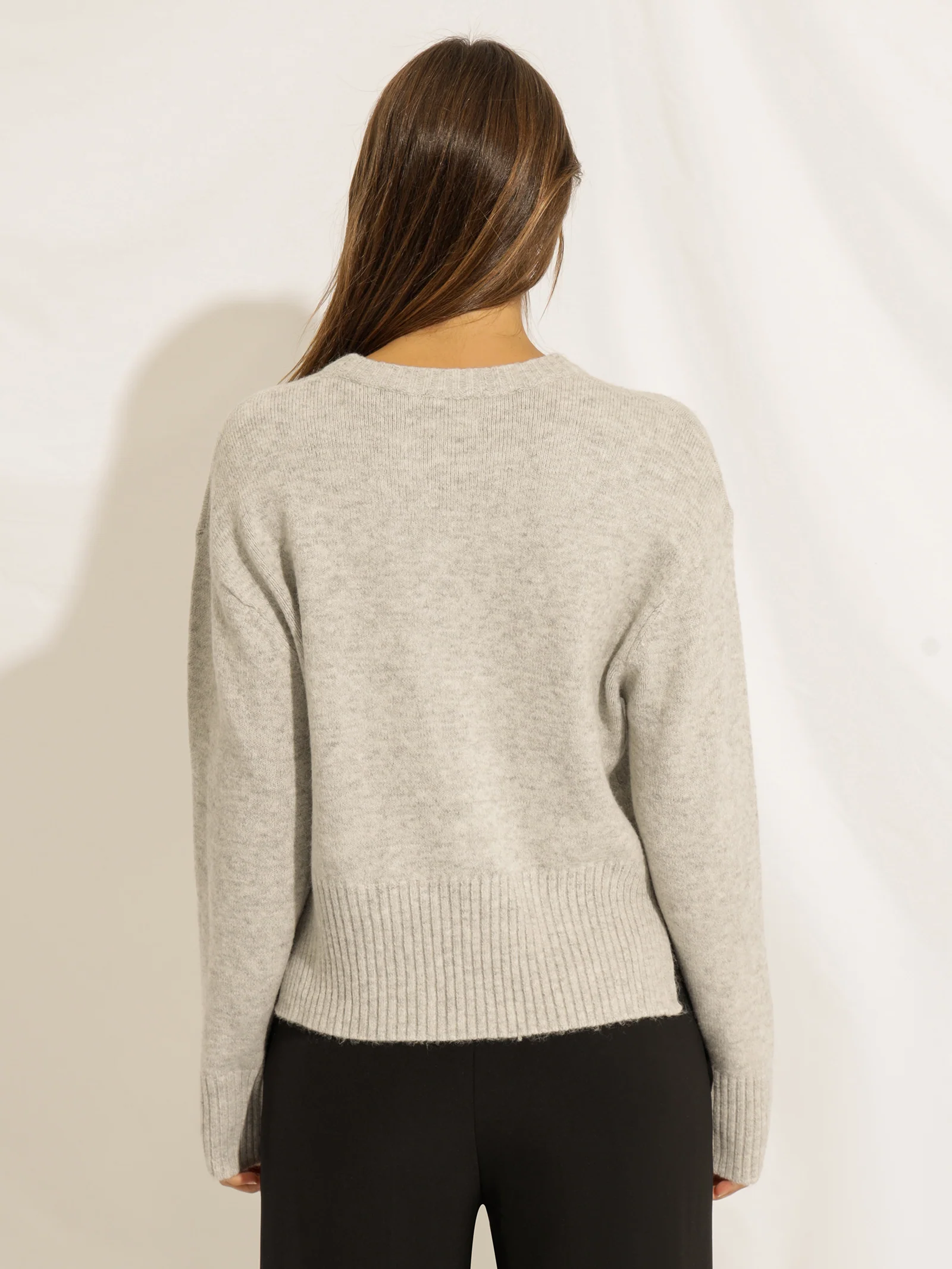Finley Knit - Image 5
