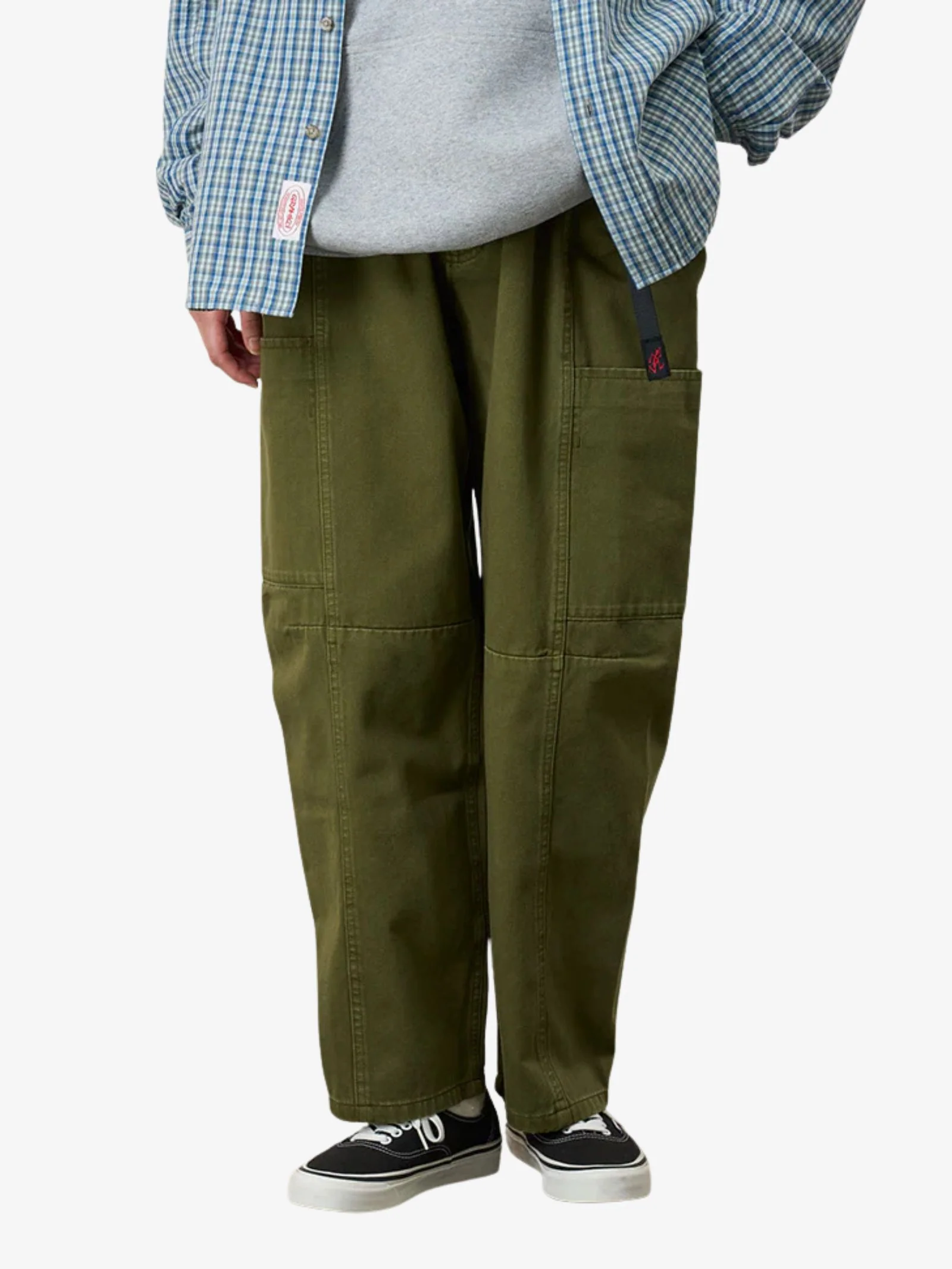 Women's Voyager Pants