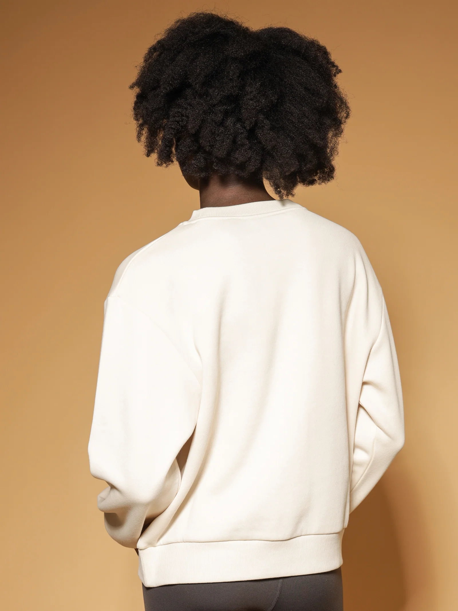 Nude Heritage Sweater - Image 6
